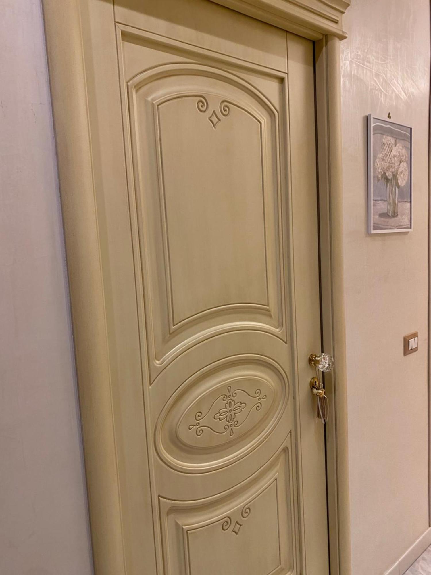 Guest House Into Napoli Ngoại thất bức ảnh
